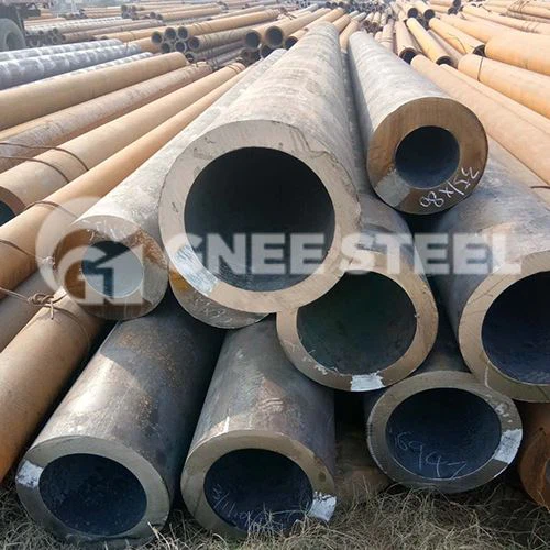 एएसटीएम ए210 बॉयलर ट्यूब