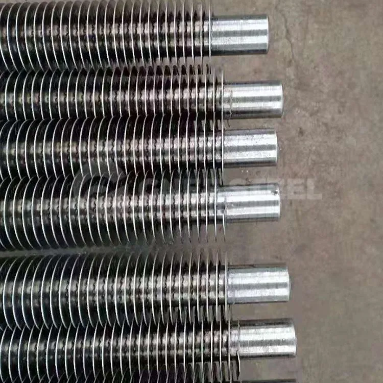 पाइप -पाइप