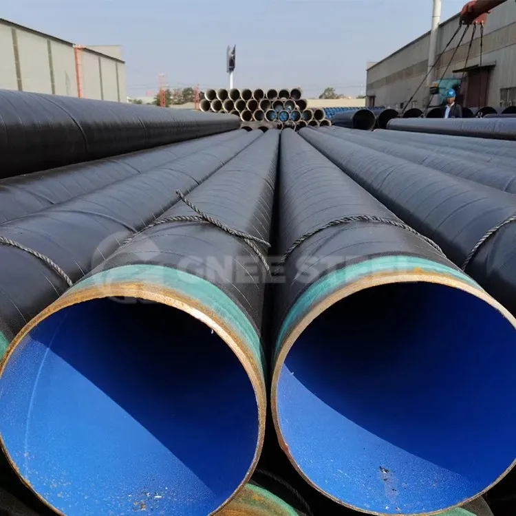 Casing Pipe