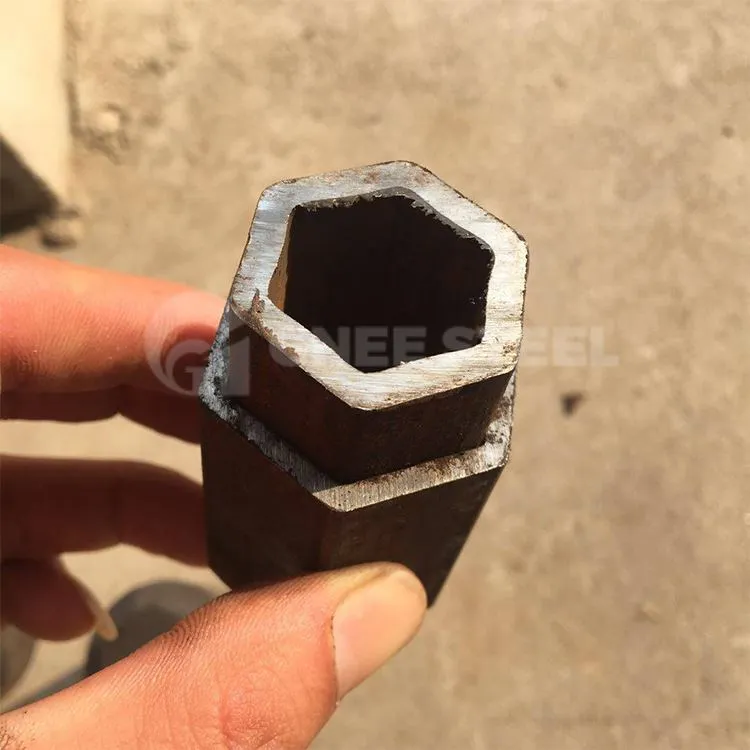 ड्राइव दस्ता ट्यूब