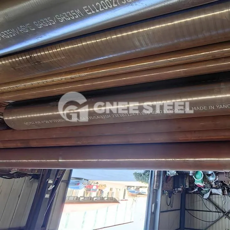 परिशुद्ध वेल्डेड ट्यूब