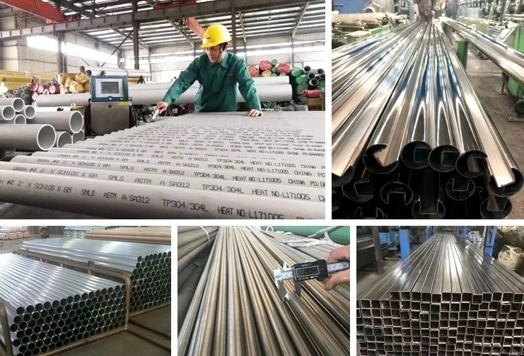 Gnee Factory environment Gnee Factory environment