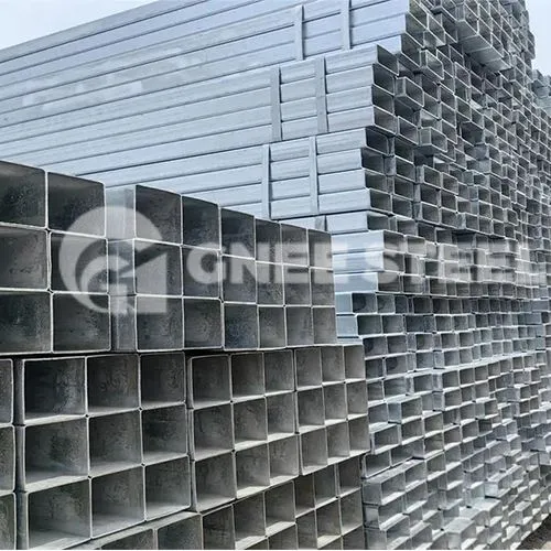 सौर पैनल के लिए टॉर्क ट्यूब